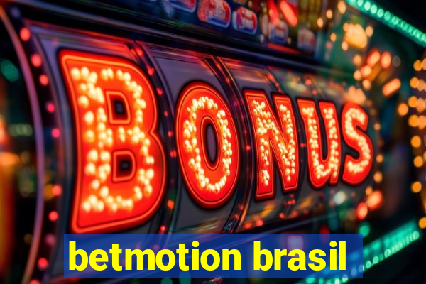 betmotion brasil